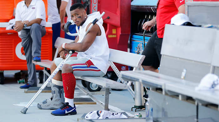 saquon-barkley-giants-bucs